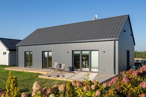 swisspor Polska po fuzji z CREATON: nowy gigant materiał&oacute;w budowlanych rusza z Olkusza